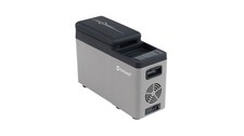 Outwell Arctic Chill 8 Coolbox