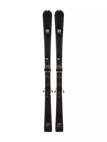 Women volkl flair vmotion - volkl,
