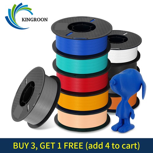 Buy get free kingroon - 1, free】kingroon