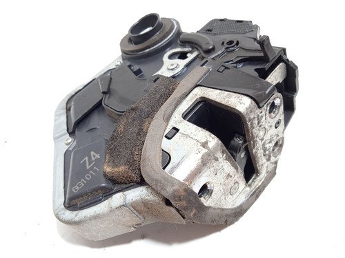 6906060070 rear left door lock - left,