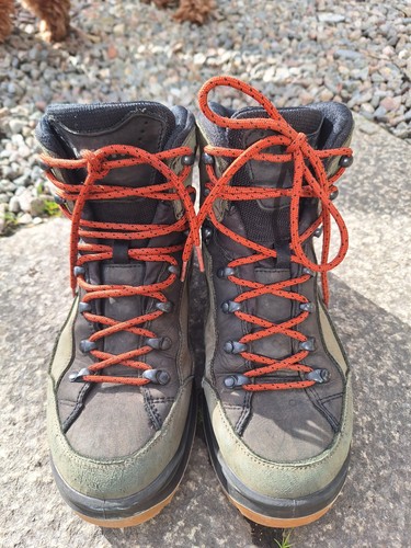 Lowa renegade gtx walking - lowa,