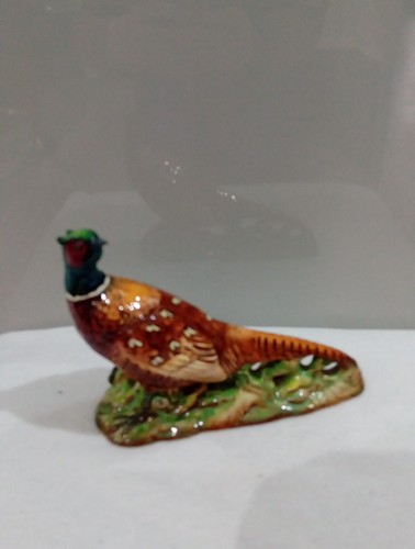 Vintage beswick porcelain - vintage,