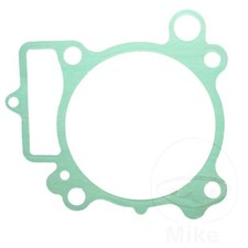 Athena Cylinder Base Gasket