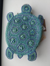 Mirasol handmade beaded - handmade,