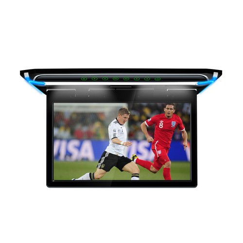 Full hd screen roof - 15.6",