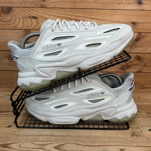 Adidas trainers womens - adidas,