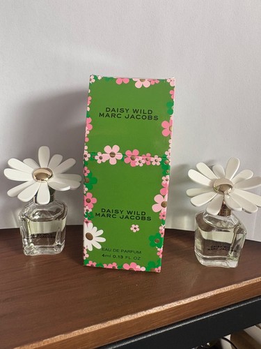Marc jacobs daisy - marc,