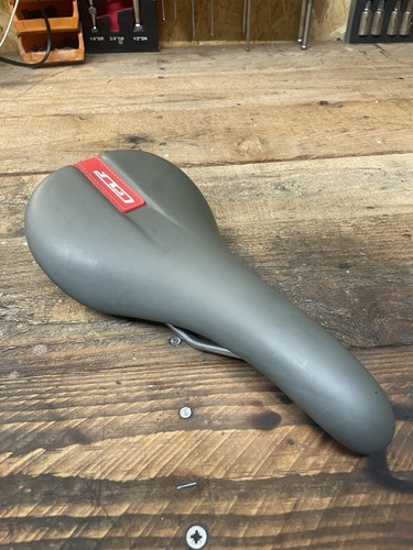 340g 140mm mtb - gt,