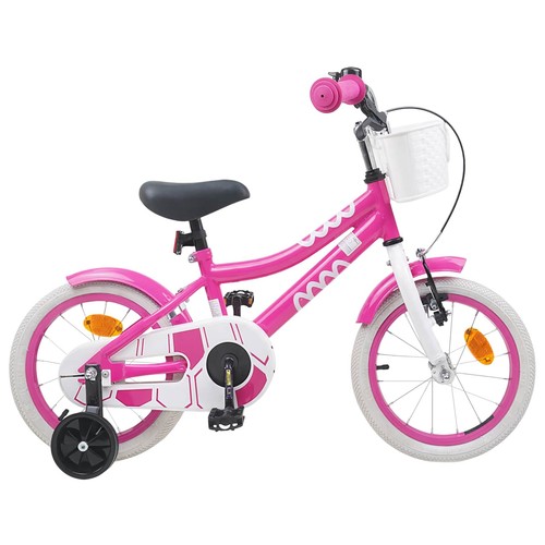Vidaxl kids bike - bike, 14