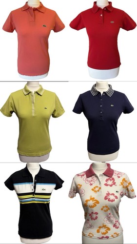 Premium designer joblot - designer,