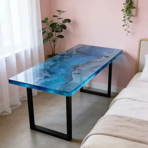 Large rectangular silicone - large,