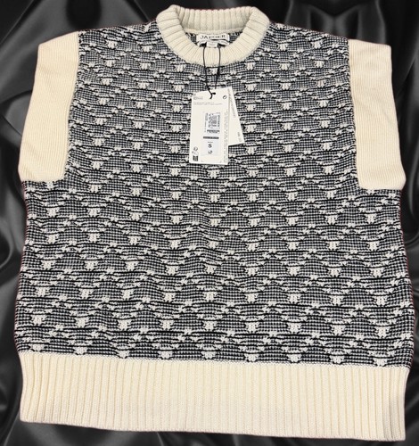 Ladies jaegar extra fine - ladies,
