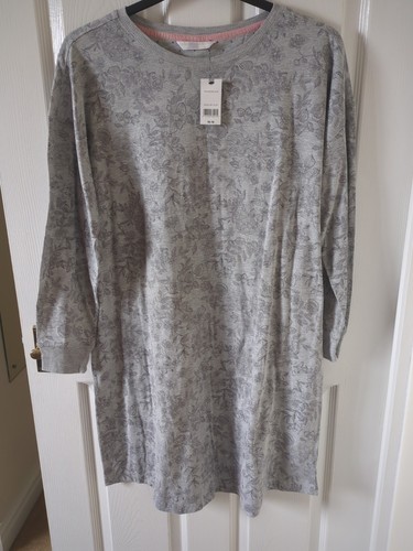 Bon marche lounge - marche, wear