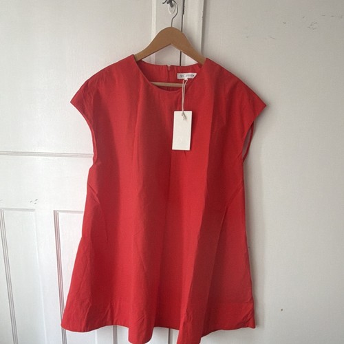 Zara red shift - zara,