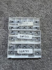 SECO APFT160424R-M13 HX