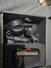 Nextbase 322GW Dash Cam Full