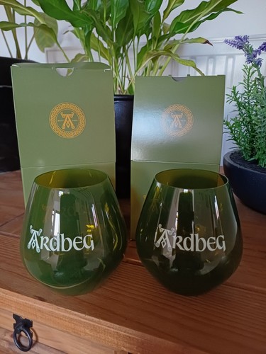Ardbeg limited edition brand - ardbeg,