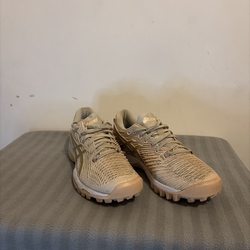 Asics field speed - asics,