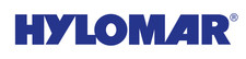 Hylomar Blue Instant Gasket &