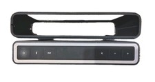 Bose SoundLink 3 Bluetooth