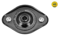 2x ✅Fits MEYLE 300 335