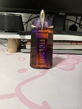 Mugler Alien Hypersense Eau de Parfum 90ml Spray