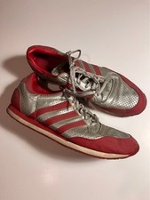 Adidas Men Men 11.0US Galaxy