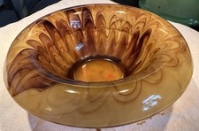 George Davidson Amber Cloud