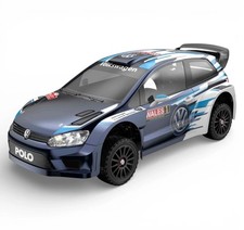 MJX Hyper Go 10304 70KPH