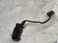 GEN. HUSQVARNA 340/345/350/336/346/357  2 STROKE PETROL CHAINSAW IGNITION COIL