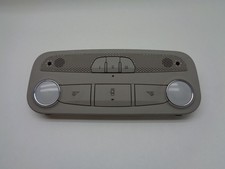 Audi TT 8J R8 Interior Light