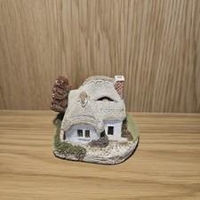 Lovely, collectable "Rowan