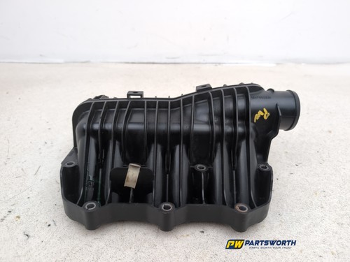Ford focus zetec - focus,