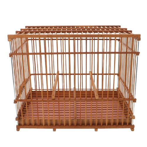Bird cages for small - bird, birds