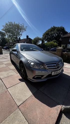 2011 mercedes class 350 - mercedes,