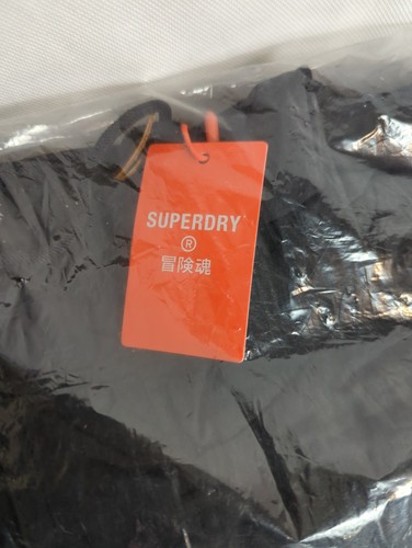 Superdry men mountain - superdry,