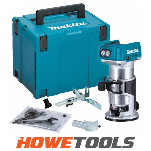 Makita drt50zj 18v - drt50zj, /