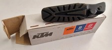 KTM 125 DUKE GEN 2 2017-2024