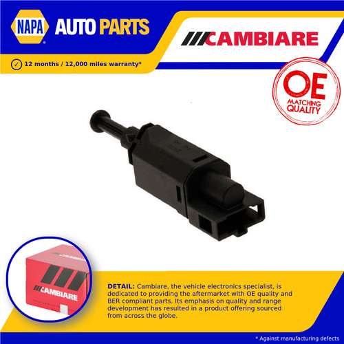 Clutch control switch - clutch,