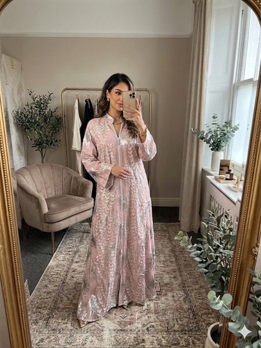 Summer eid modest - eid, party