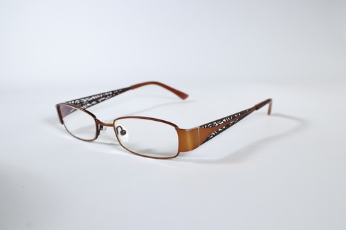 Oasis eyeglasses joquil womens - oasis,