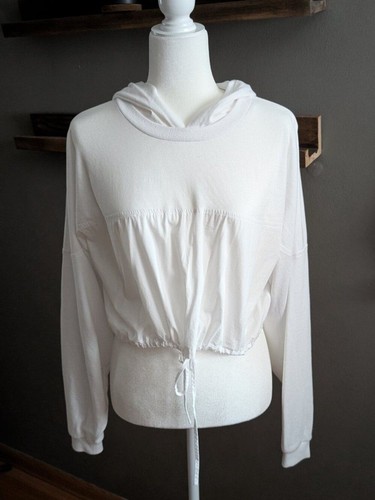 French connection white - connection, cotton