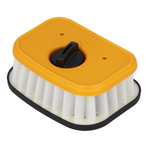 Genuine husqvarna 550xp - 550xp, ii