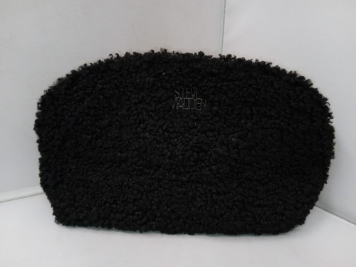 Steve madden faux curly - madden,