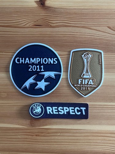 Uefa champions league - uefa,
