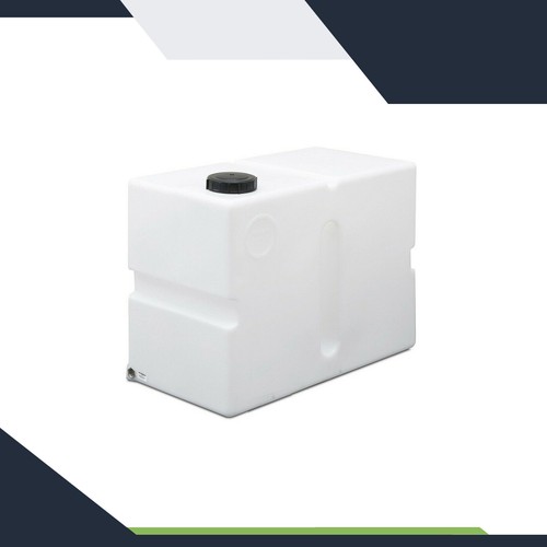 500 litre upright water - upright,