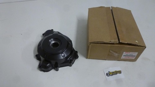 Engine cover ignition - ignition,