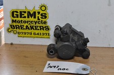 Suzuki GSXR 600 750 K6 K7 2006