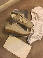 Maison Martin Margiela men