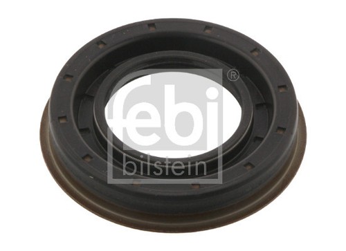 Febi bilstein 34917 shaft - bilstein,